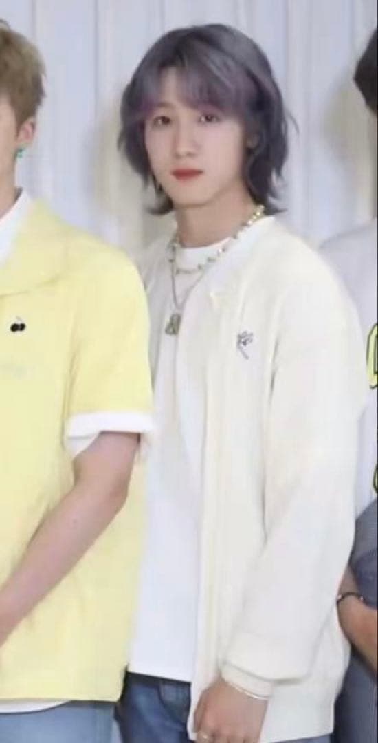 p1harmony ソウル SOUL 直筆 サイン ポラロイド - メルカリ