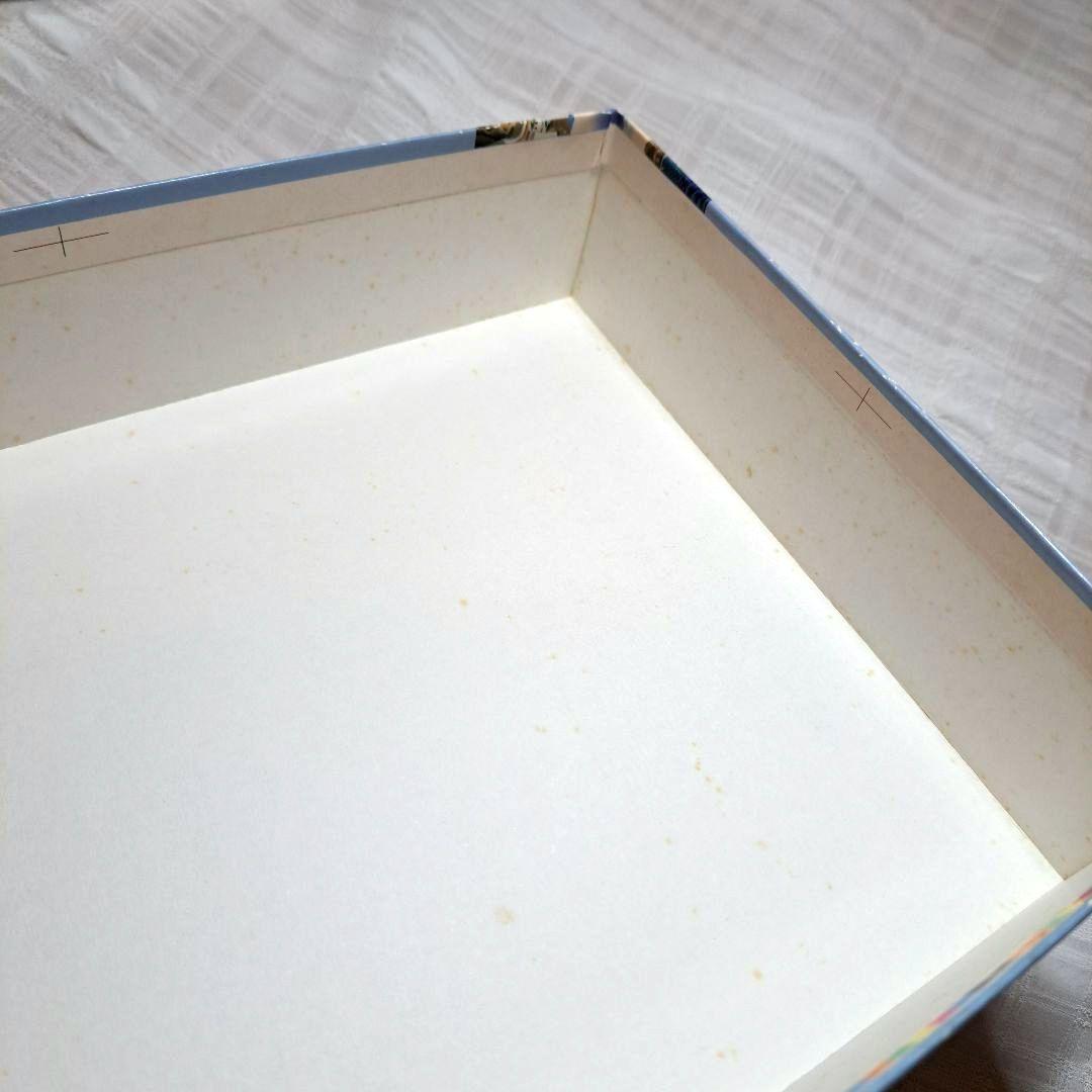 トーマスマックナイト世界最小シリーズ ジグソーパズル まとめ売り 品薄！