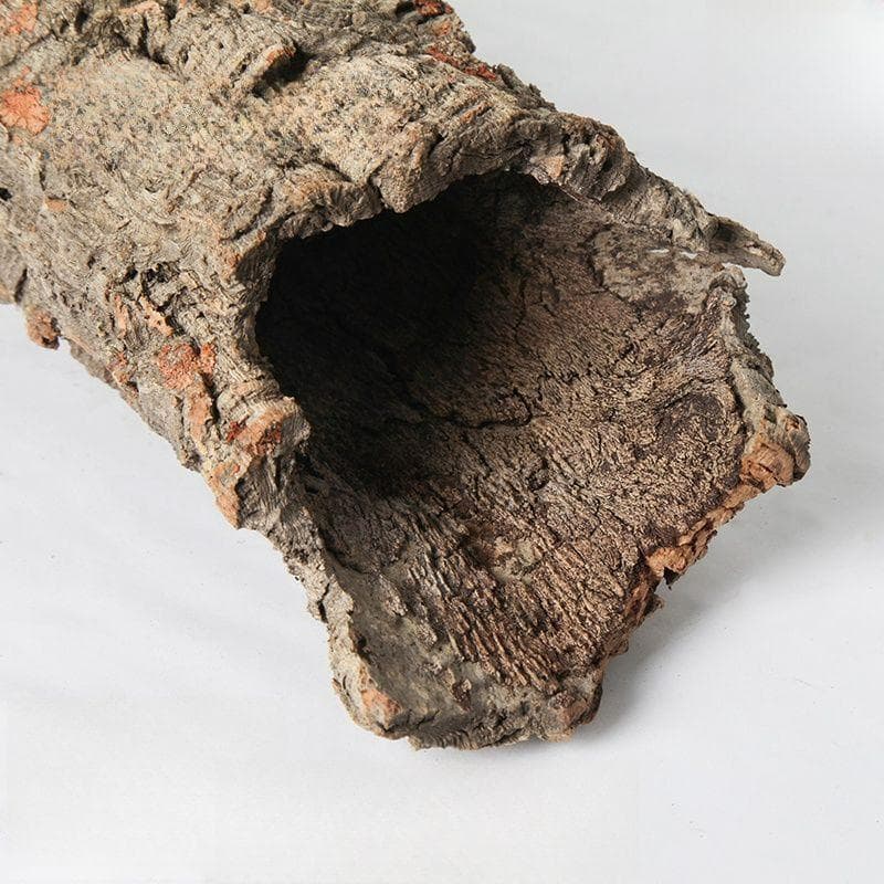 W560 ポルトガル産 キャノンコルク コルク樹皮 コルク板 バージン