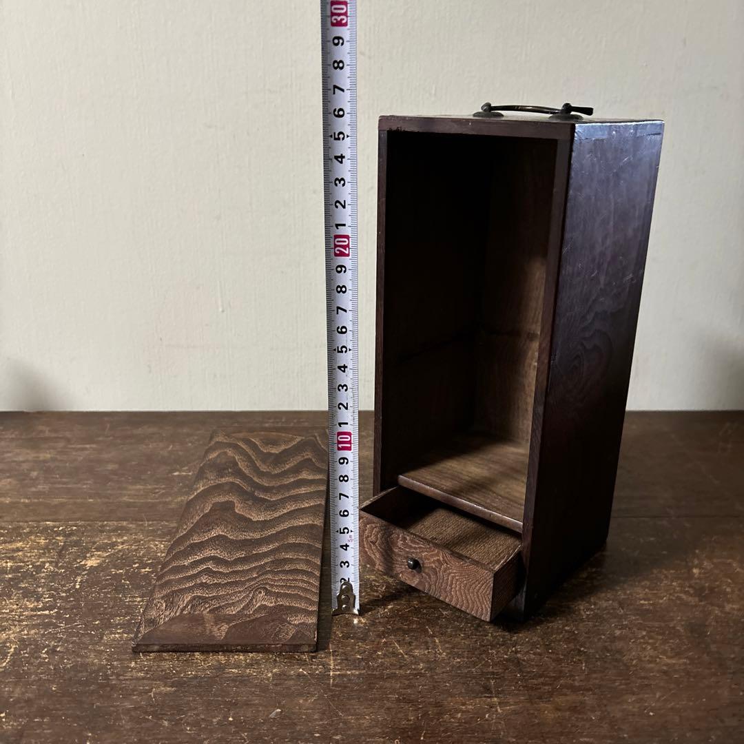 時代徳利 花入 古瀬戸 越中瀬戸 アンティーク 古美術 古伊万里 茶道具