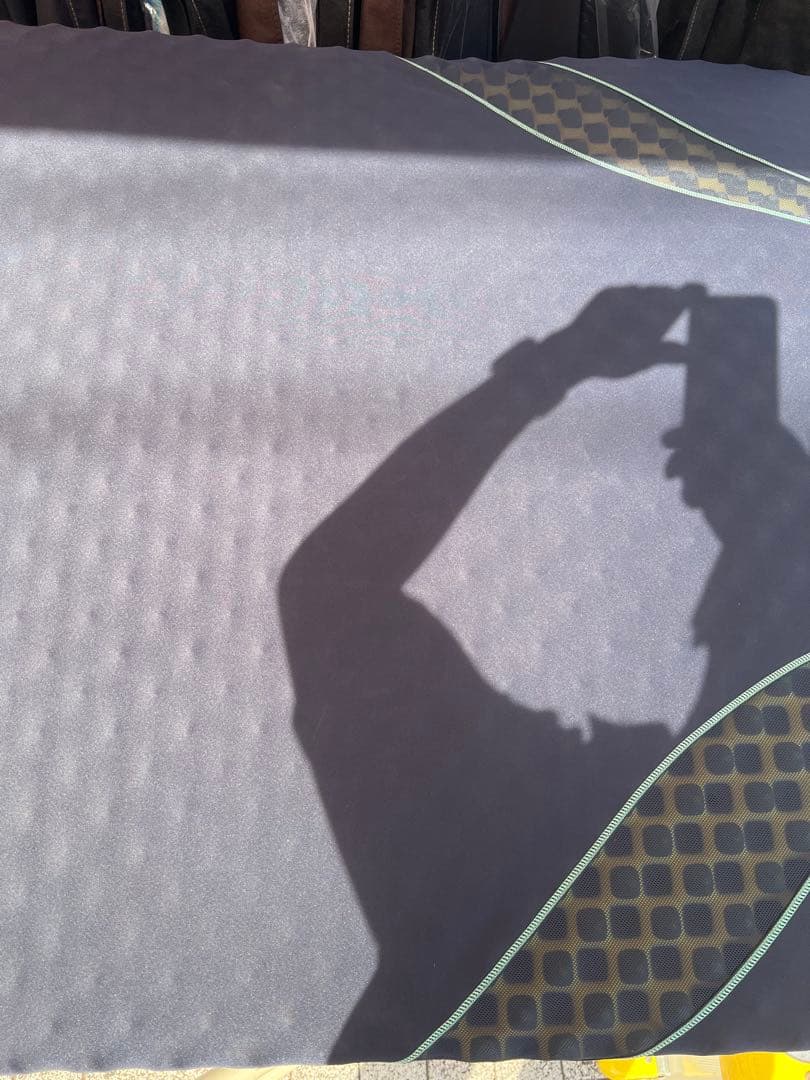 西川　air01 シングル