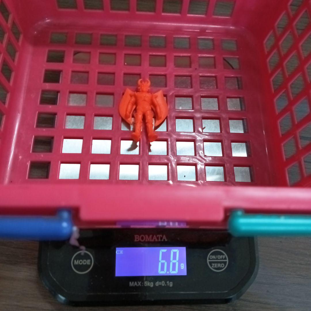 アンドロメロス 4種 大量 まとめ売り