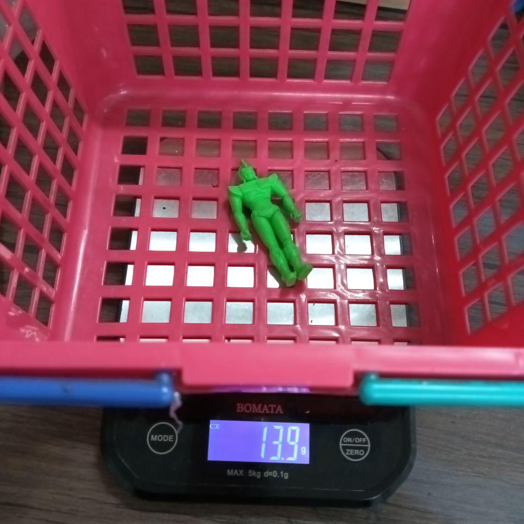 アンドロメロス 4種 大量 まとめ売り