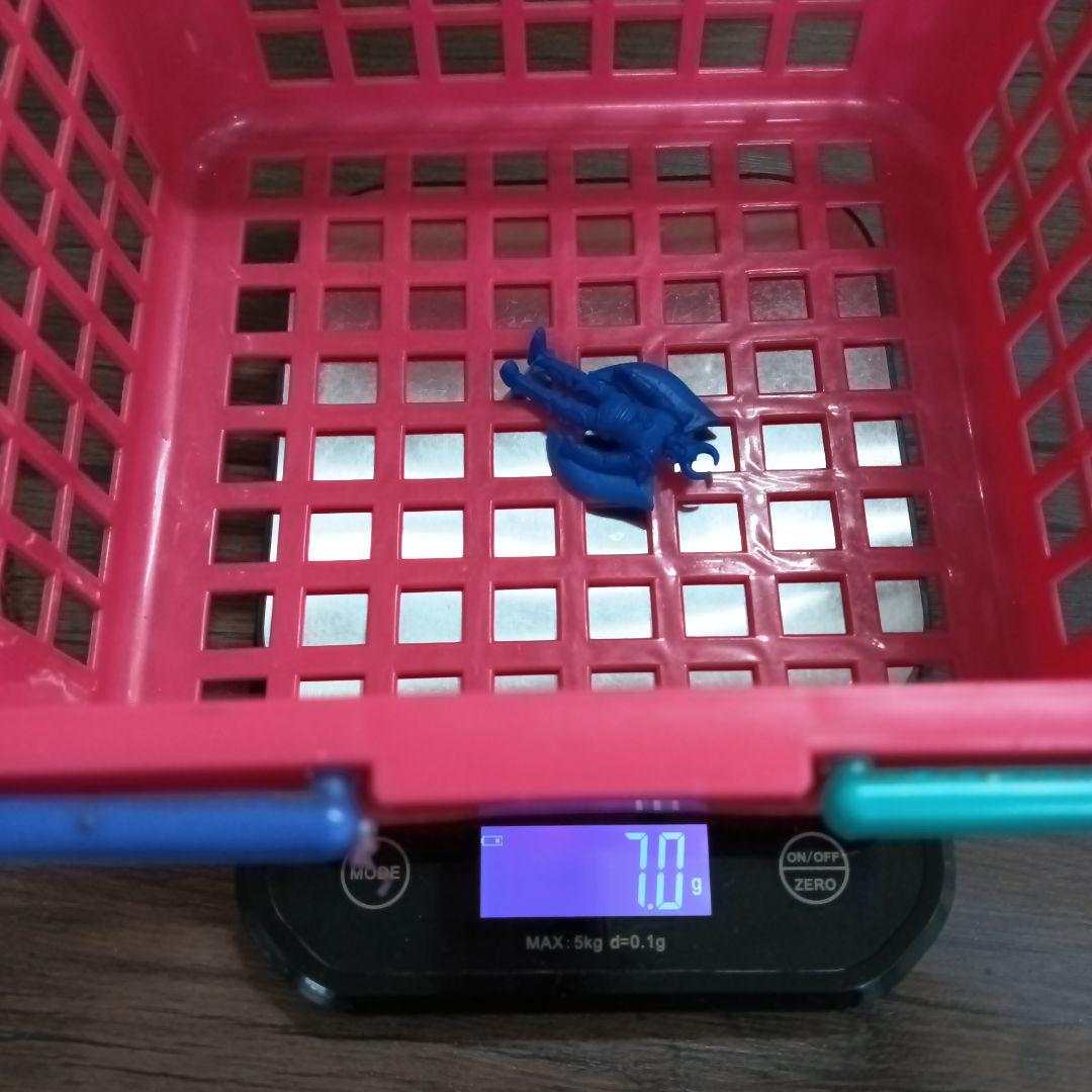 アンドロメロス 4種 大量 まとめ売り