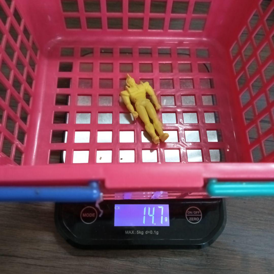 アンドロメロス 4種 大量 まとめ売り