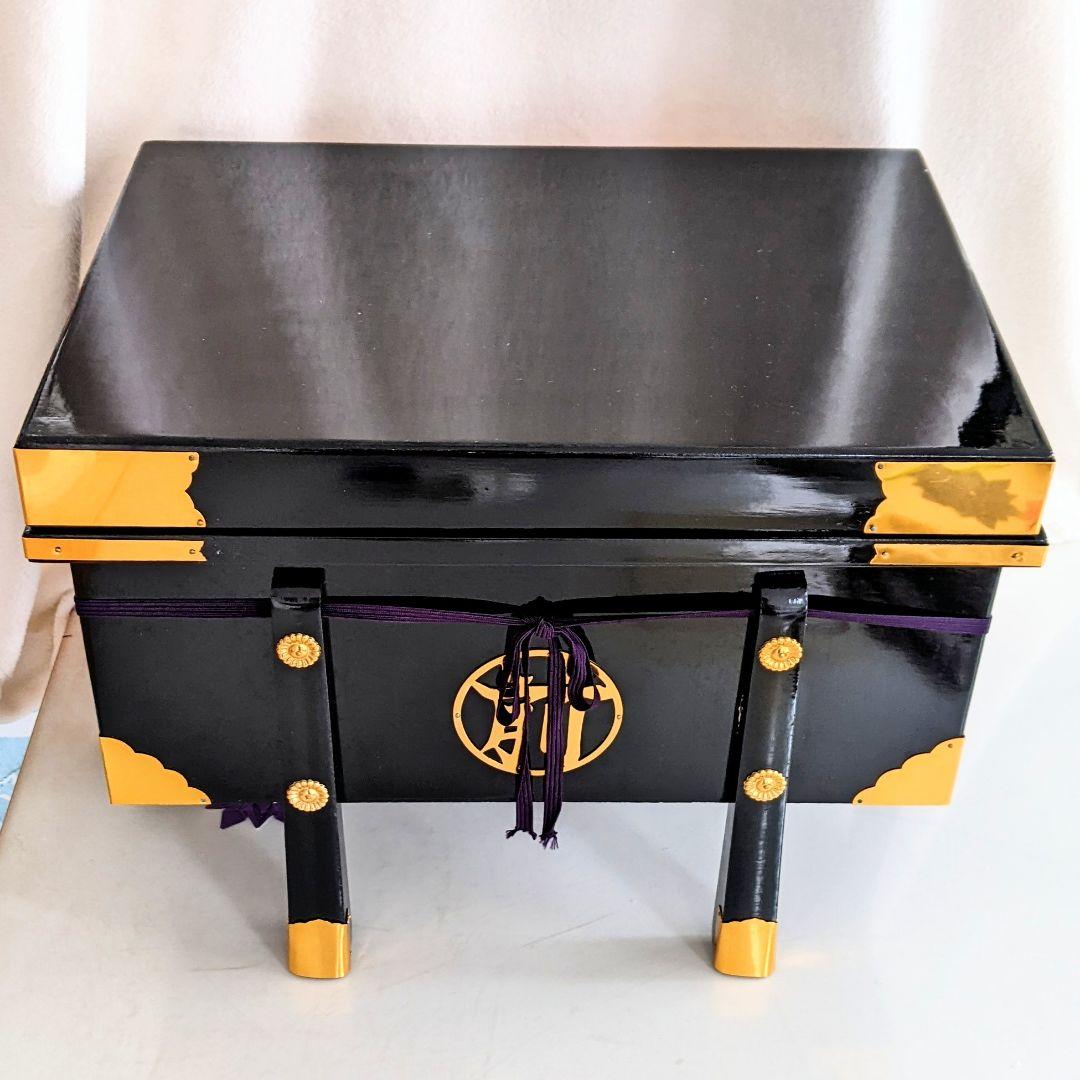 兜　五月人形　古代大鎧　忠保作　レア　鎧兜　端午の節句　兜　甲冑　こどもの日