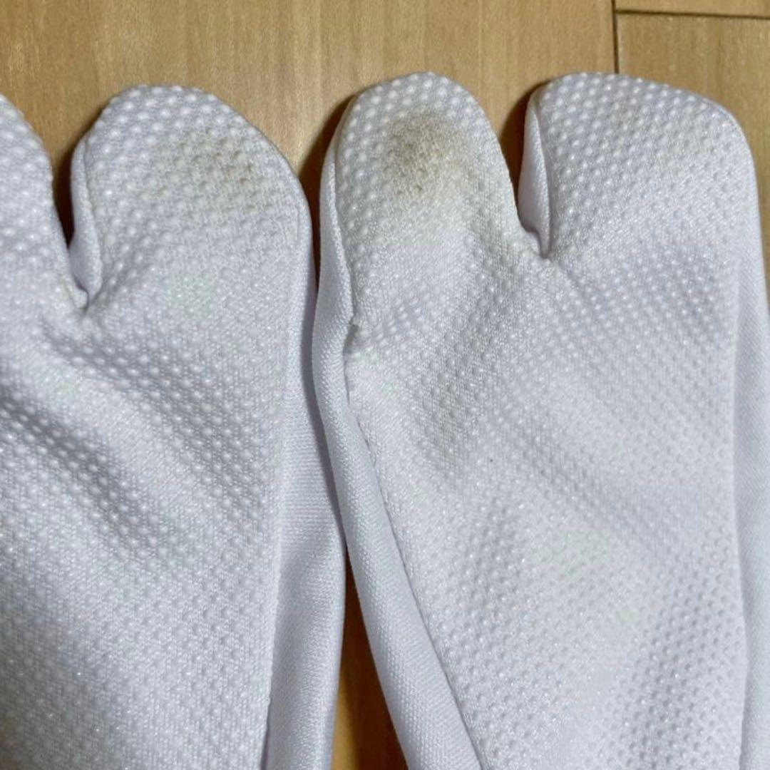 七五三　着物・袴 セット