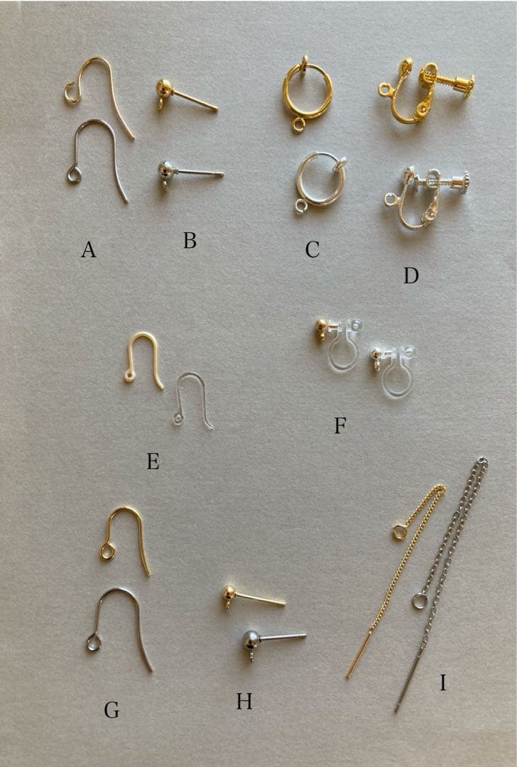 no.0109 bronze sandのラフラップ　一点物