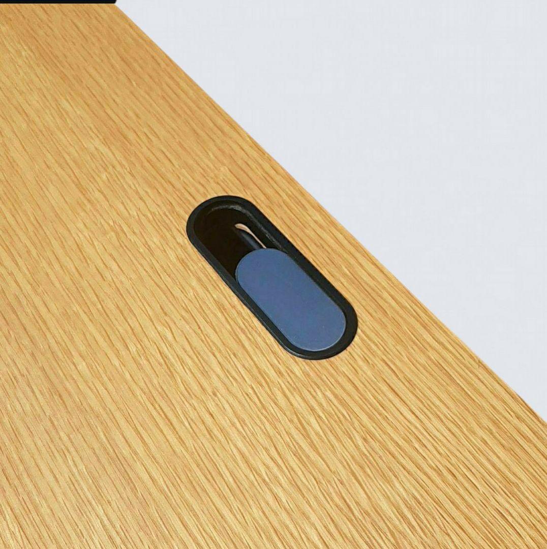 美品 定価37万 日本フクラ HUKLA BLS テレビボード W1600