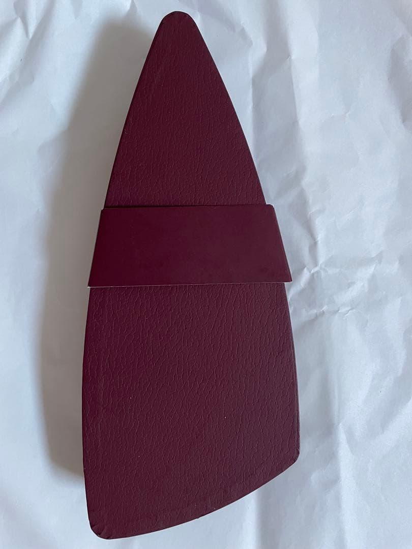 トギノン セニング サクセスツイスター(ブルー⑩)5.8インチ モデルIII