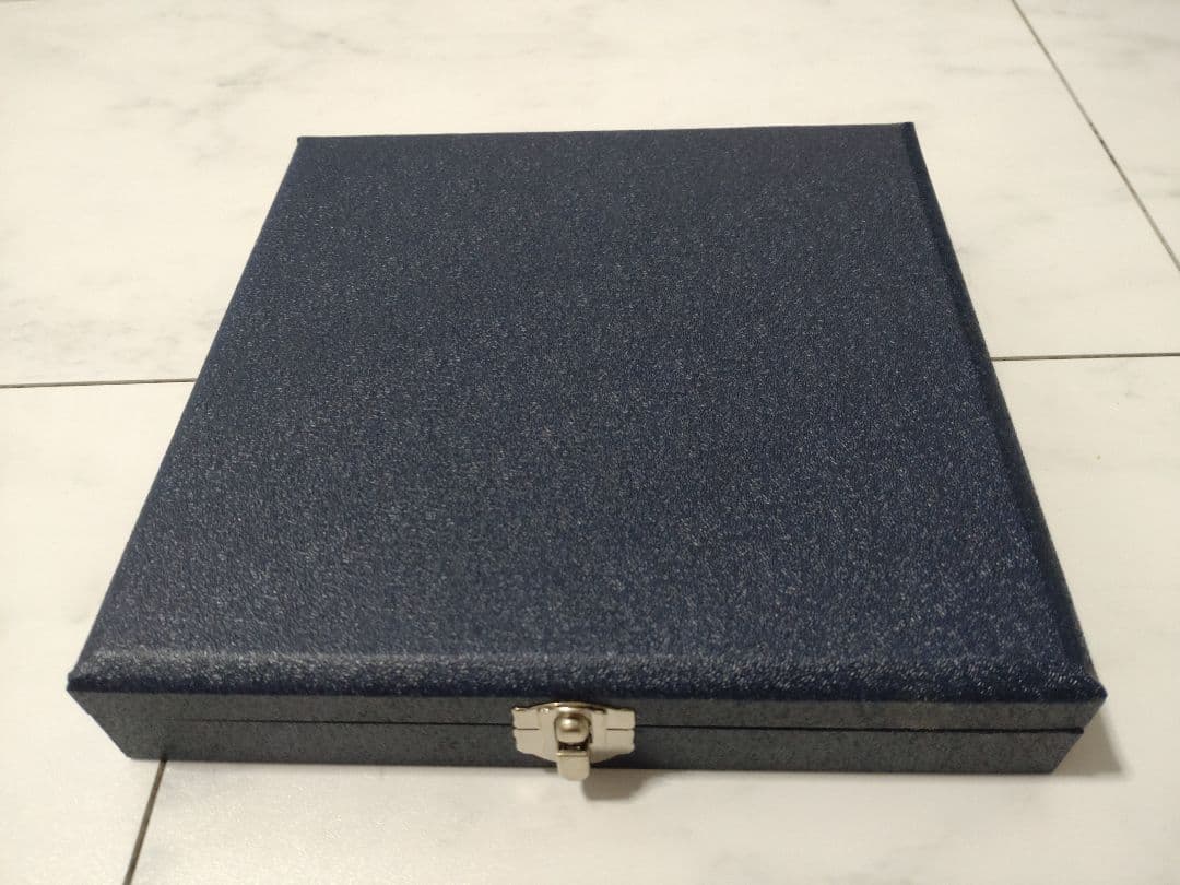 ココイチ　限定500スプーン5本 グランドマザー　当選　CoCo壱番屋　創業祭