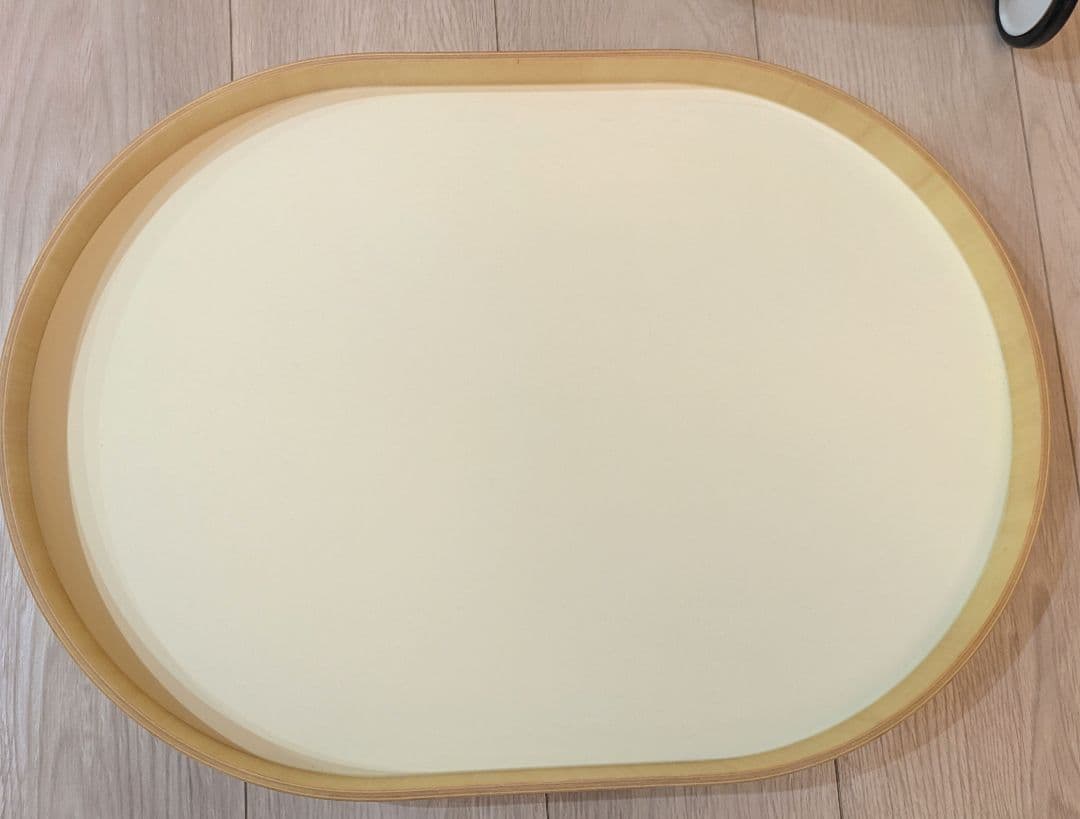 MOHEIM TROLLEY モヘイム トロリーワゴン