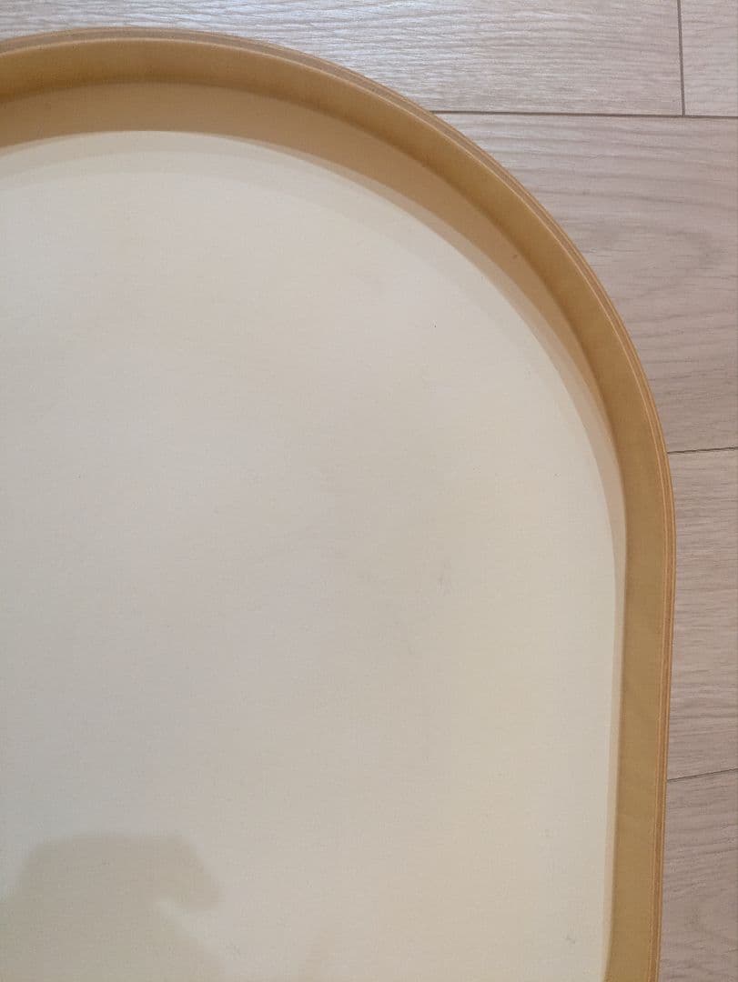 MOHEIM TROLLEY モヘイム トロリーワゴン