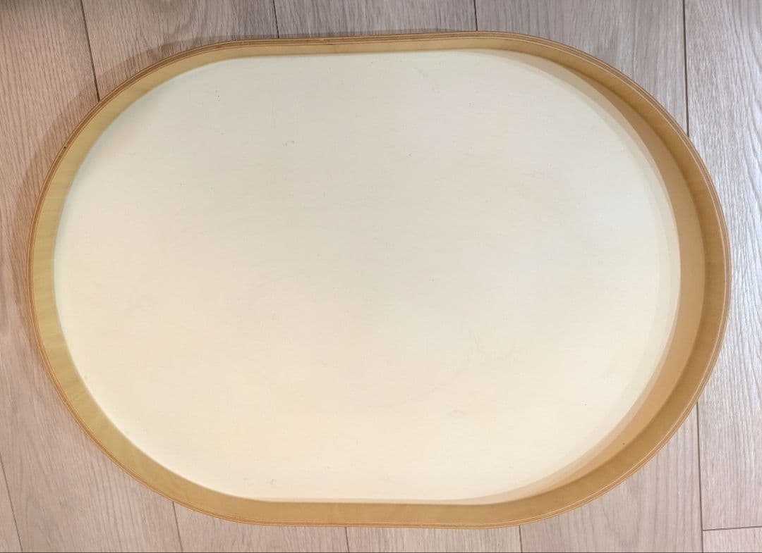 MOHEIM TROLLEY モヘイム トロリーワゴン