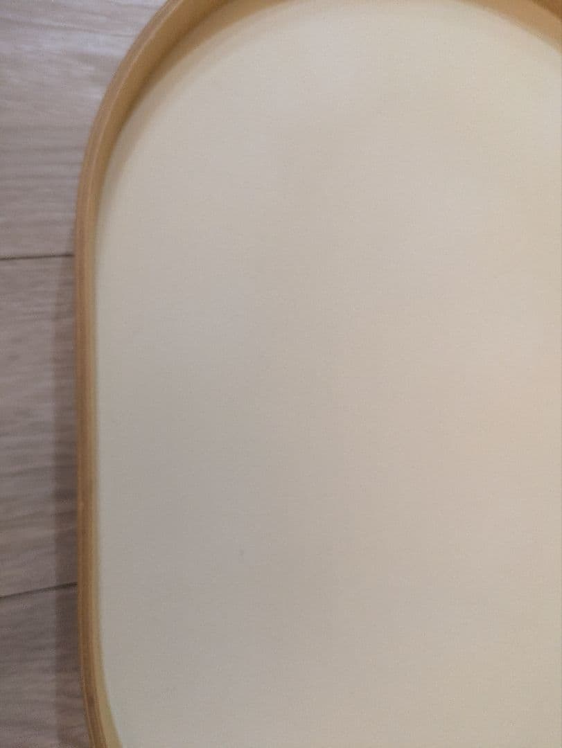 MOHEIM TROLLEY モヘイム トロリーワゴン