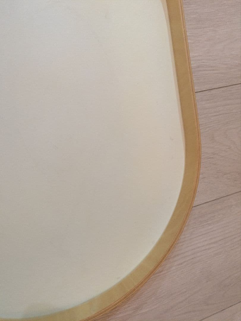 MOHEIM TROLLEY モヘイム トロリーワゴン