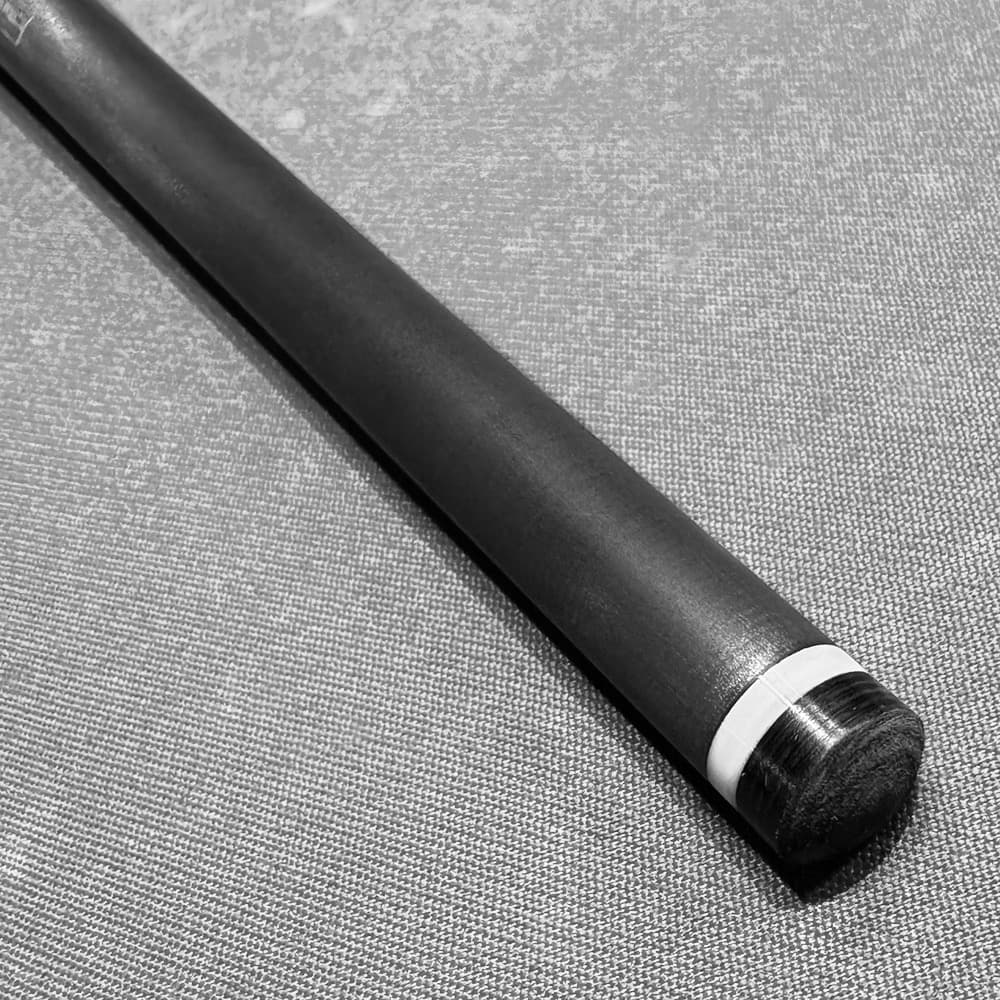 ビリヤード：フロントエクステンション（日本未発売） - メルカリ