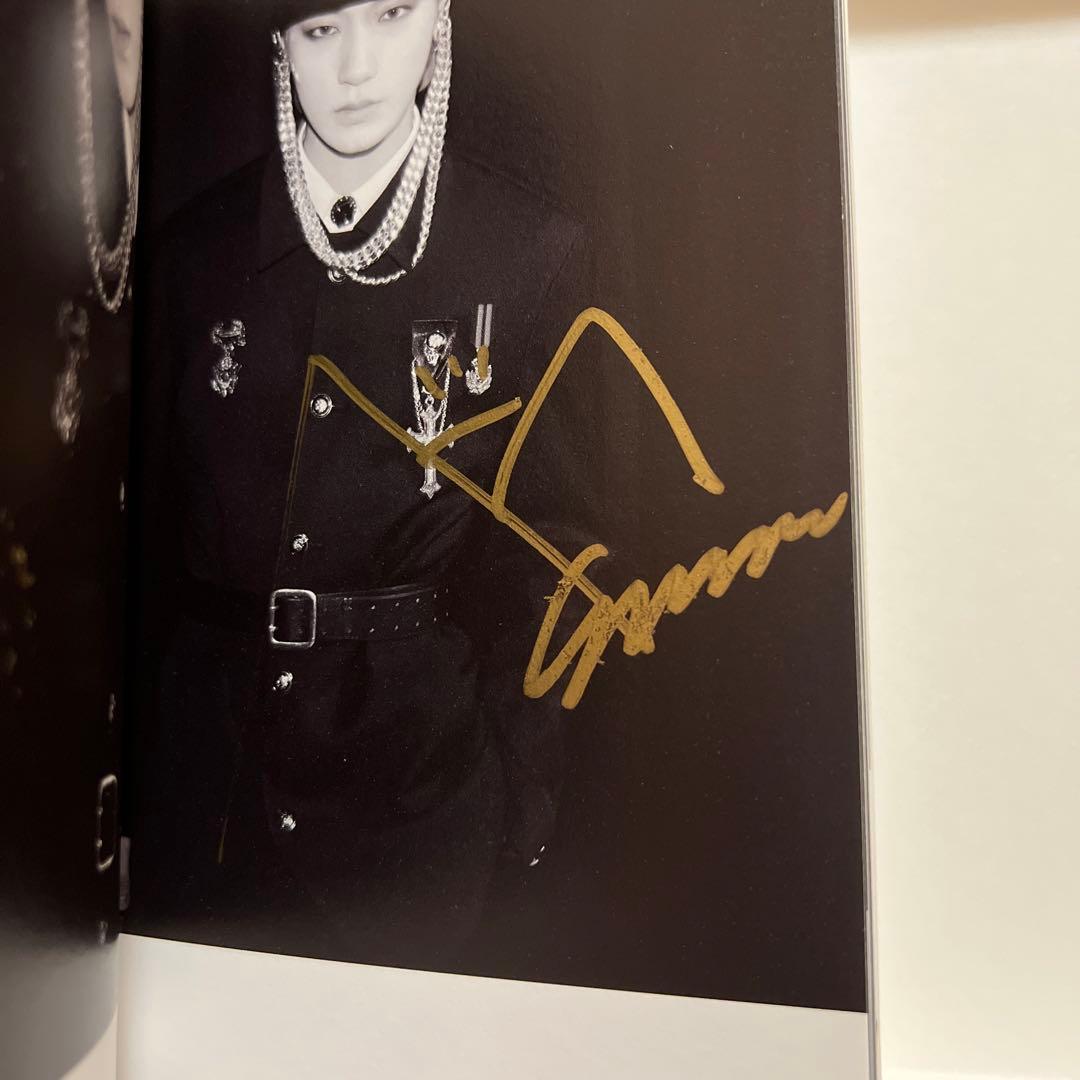 ATEEZ サン サイン - メルカリ