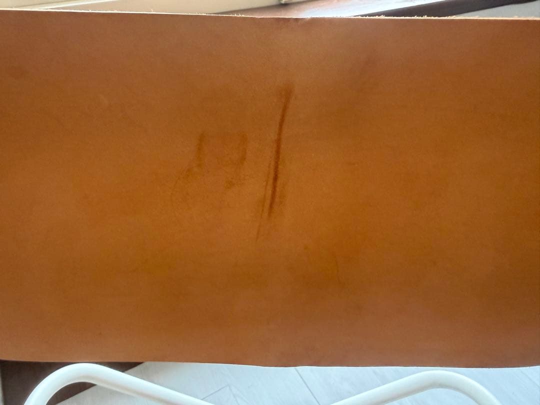 lafuma ラフマ ディレクターズチェア