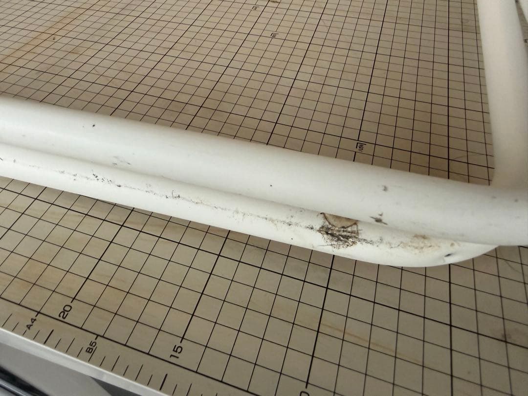 lafuma ラフマ ディレクターズチェア