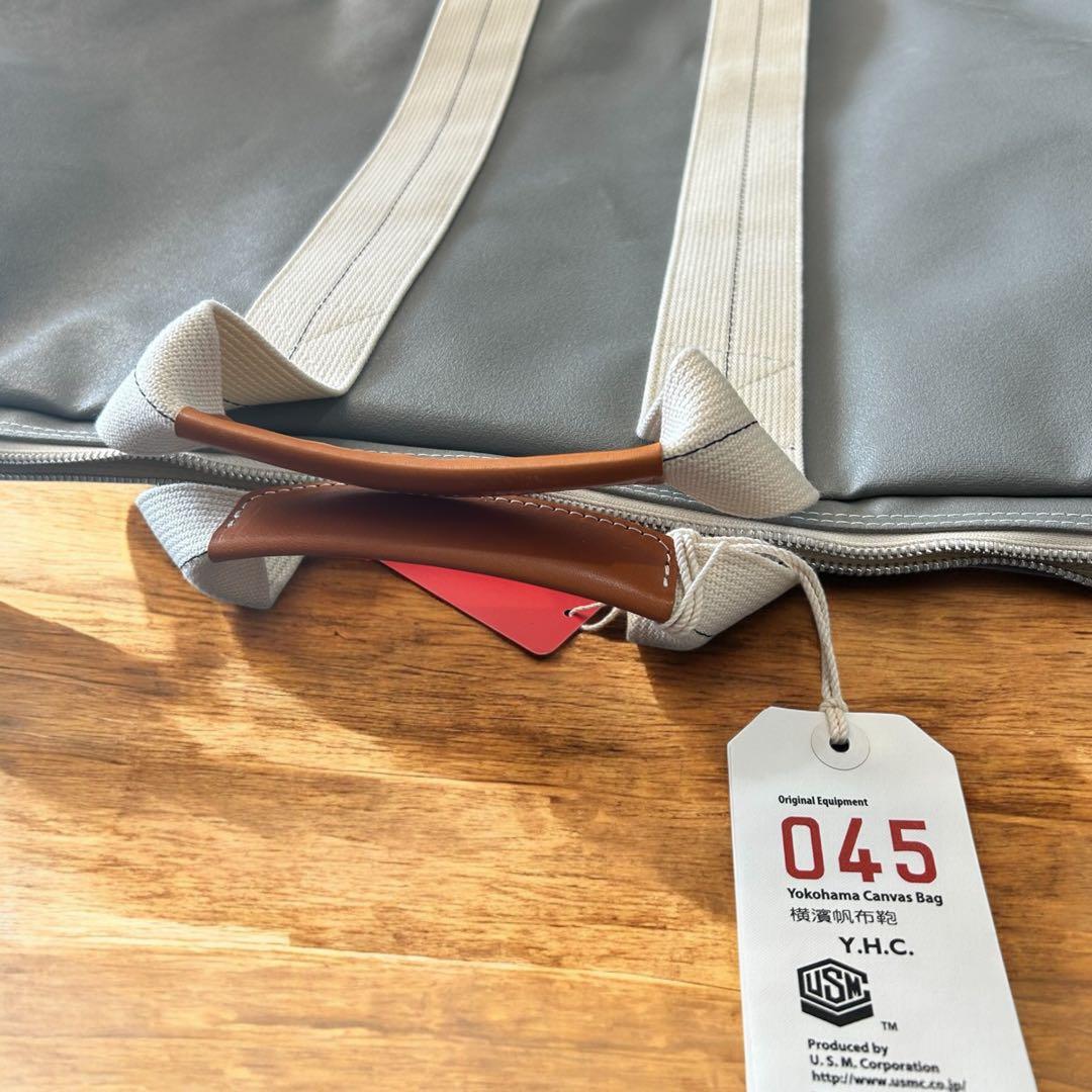 新品 未使用 サンゾー工務店 table_no_kaban アイアンテーブル収納