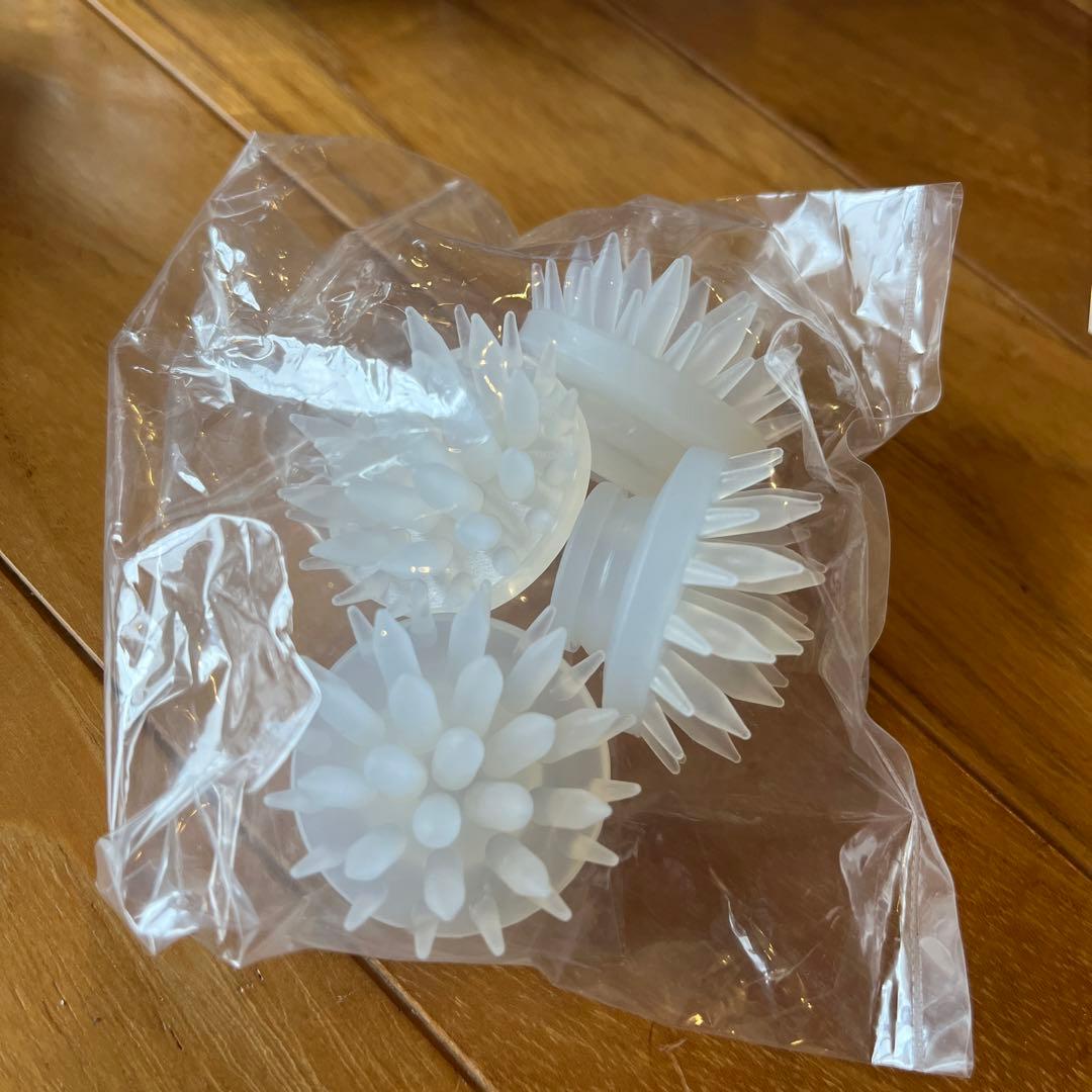 《付属品完備》リファ　ヘッドスパ