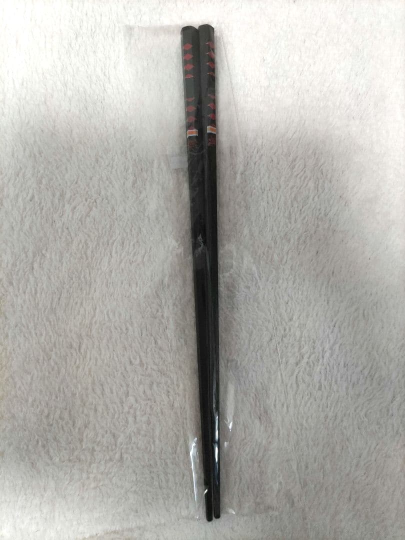 ニジゲンノモリ 鬼滅の刃 グランシャリオ 宿泊特典 炎柱モチーフ曲げ