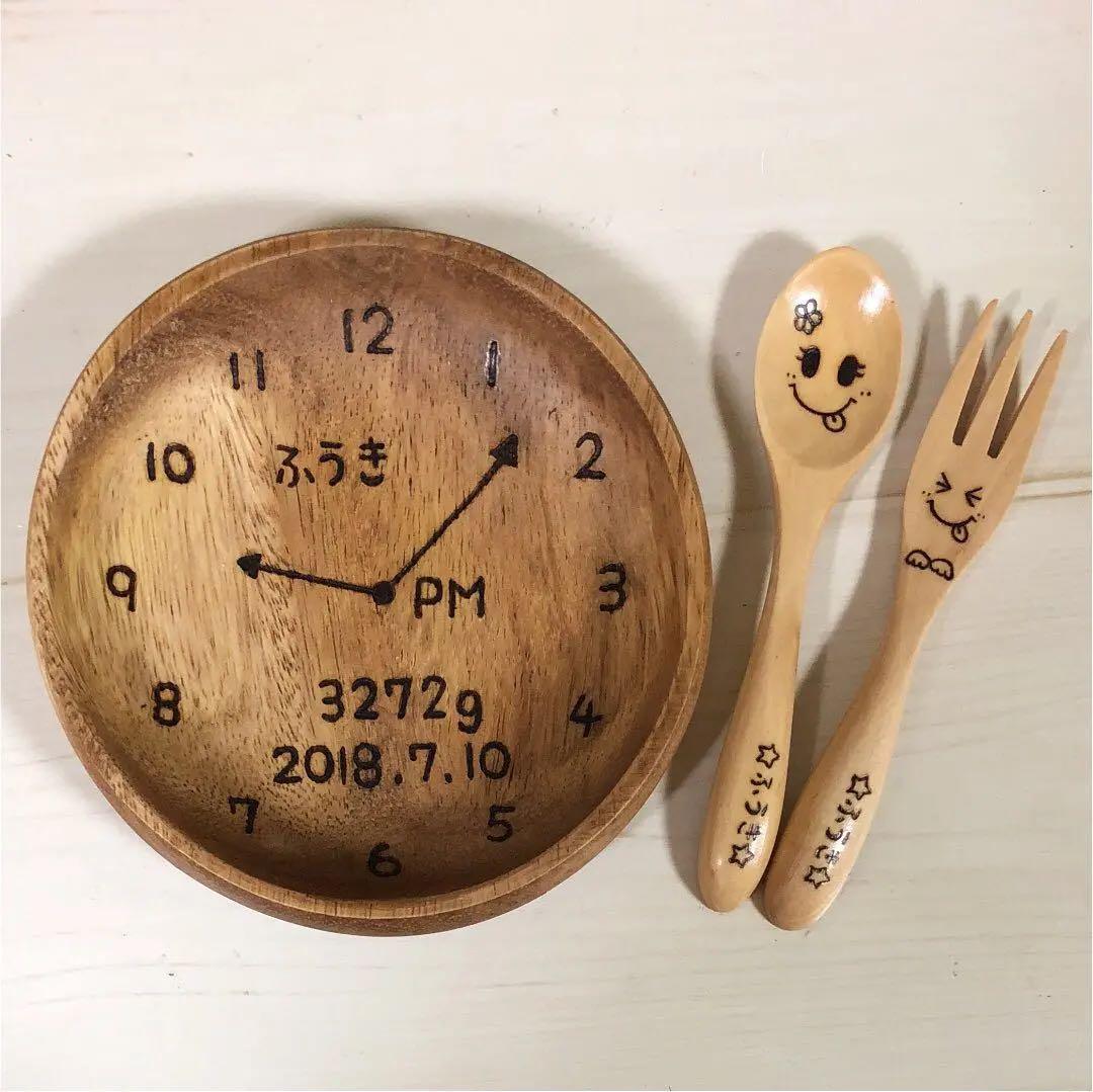 確認②((* ॑꒳ ॑*  ))