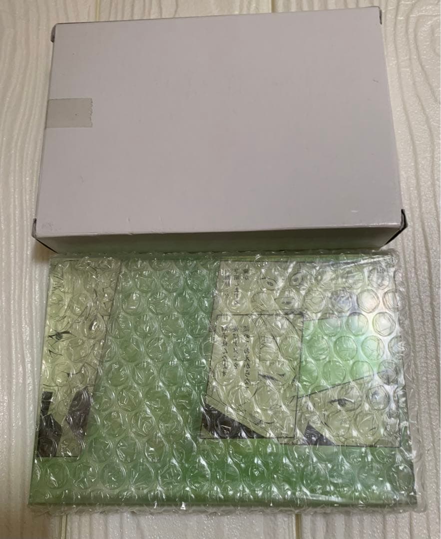 鬼滅の刃 不死川実弥 アクリルブロック HEROES 2023 JUMPSHOP - メルカリ