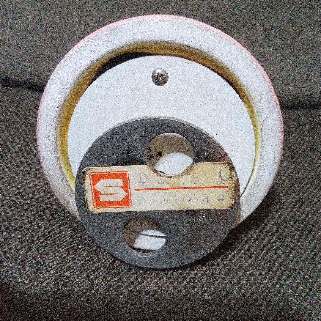 What’s Michael? 　陶器オルゴール　（激レア）