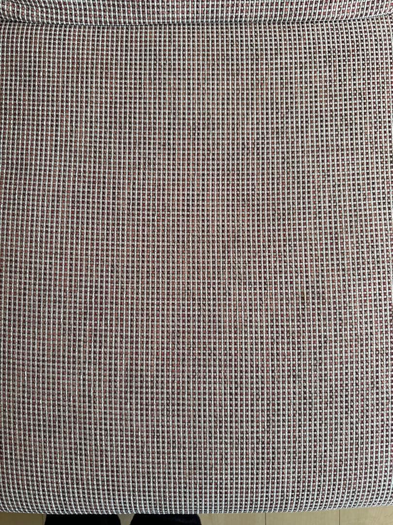 国産3人掛けソファー　ナガノインテリア