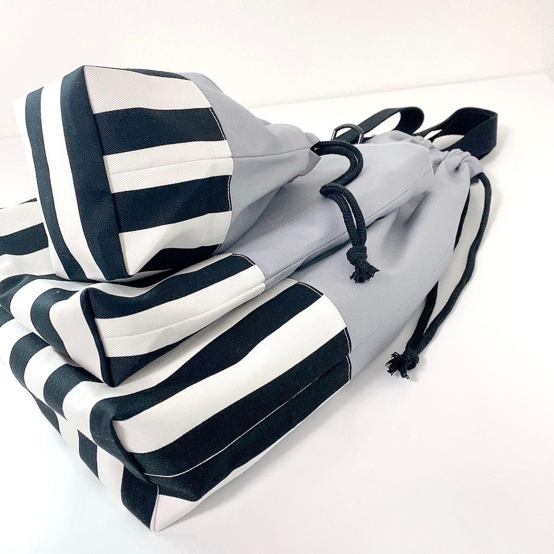 kaori 15プロフ必読‼︎様確認ページ - メルカリ