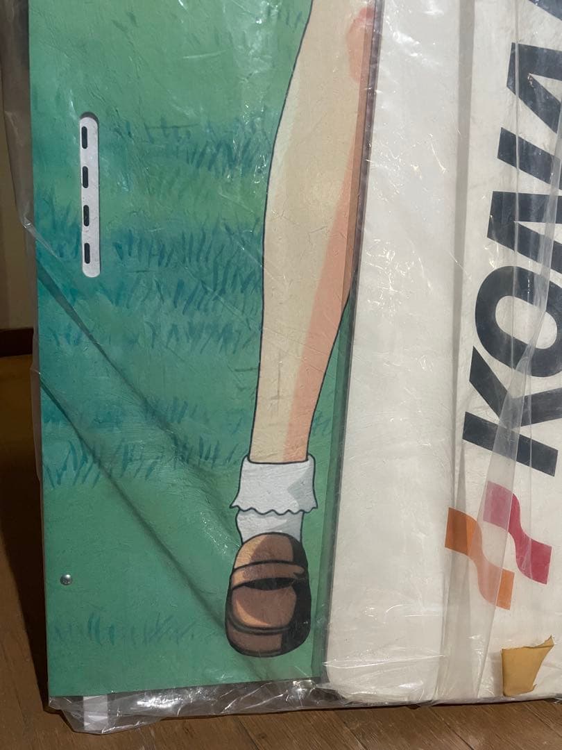 希少 ときメモ 等身大パネル 藤崎詩織 KONAMI - メルカリ