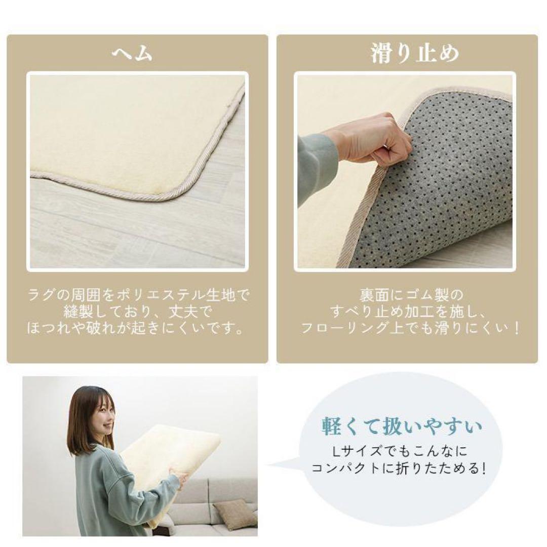 神産ノ黄泉鳥アメノトリフネ3枚セット 神産ノ黄泉鳥アメノトリフネ