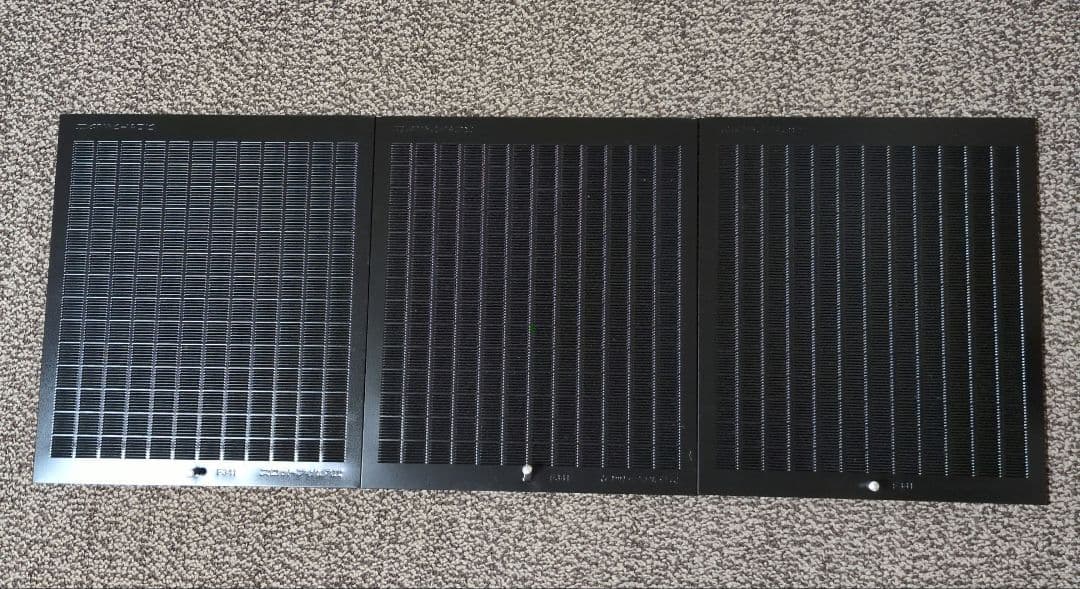 ノーマル版 PR 銀鍵の魔法 キキィル 4枚セット