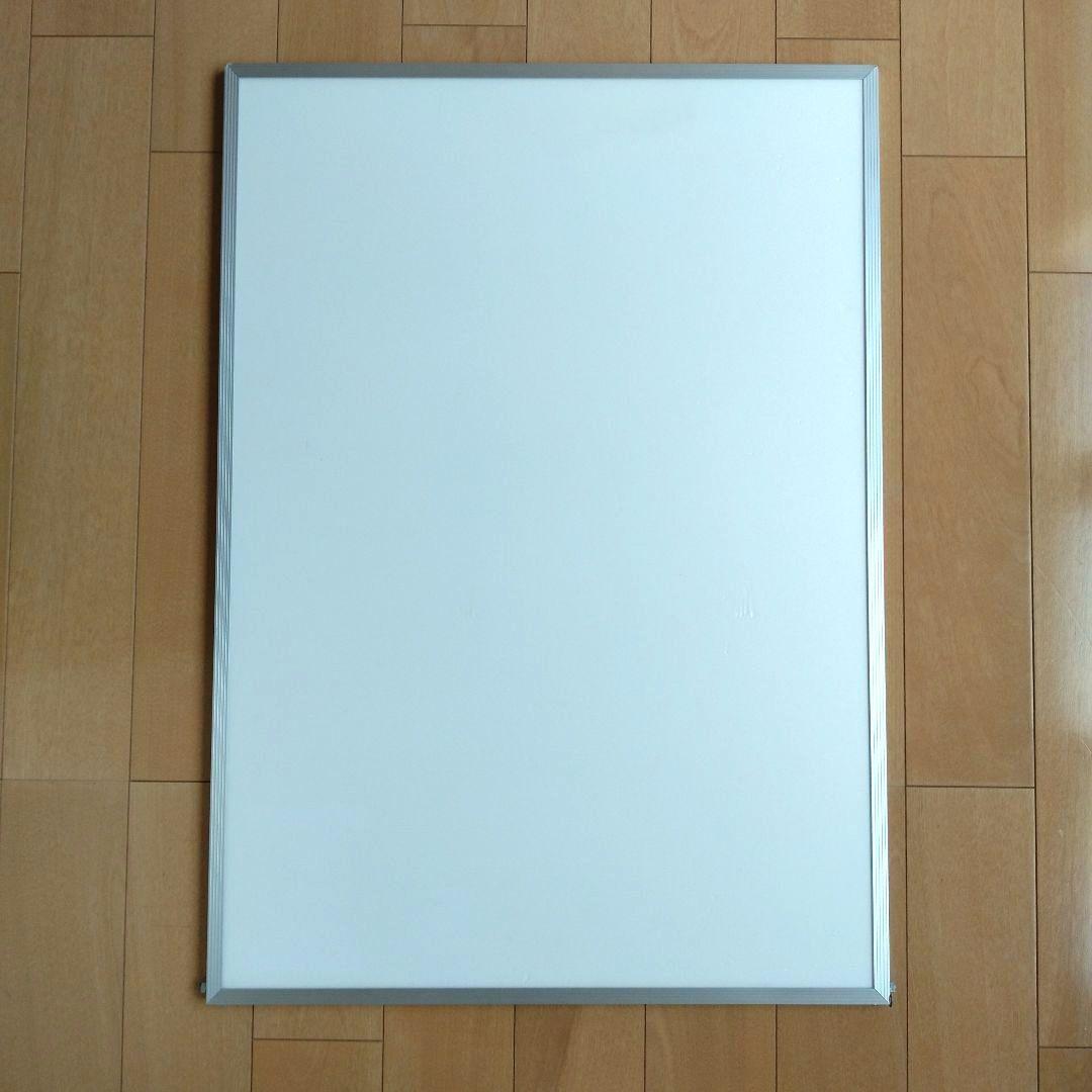 ♪絵画　カラフル　アート　虹　ハンドメイド　オリジナル　ペン画　抽象画