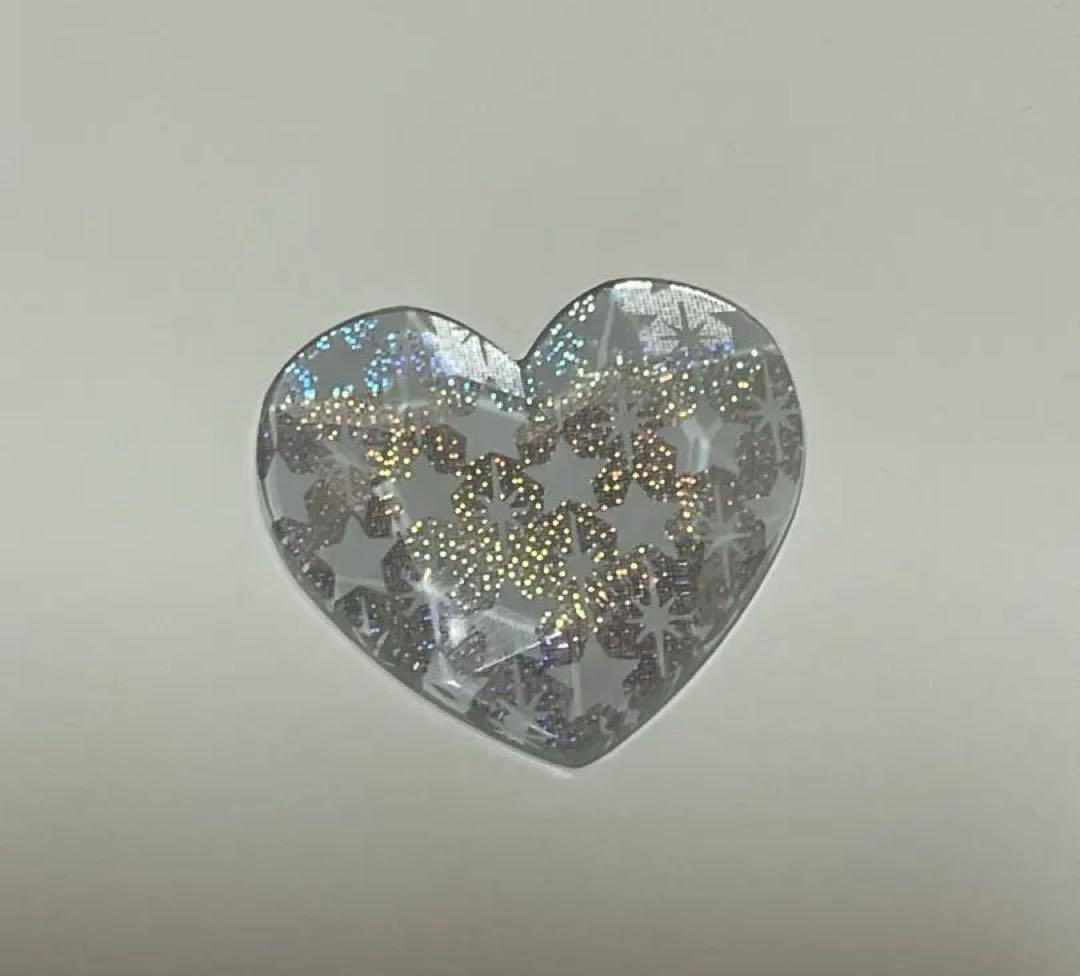 プリズムストーン ピュアフレッシュウェディング プリティーリズム