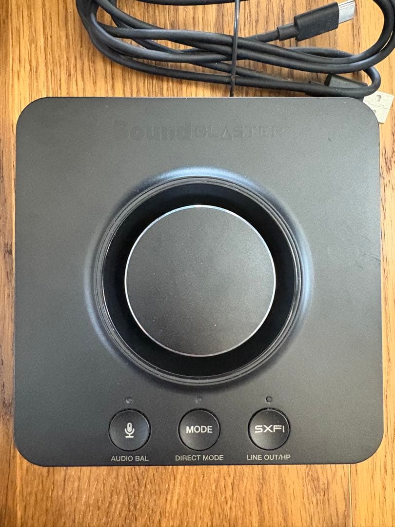 Beyerdynamic DT 990 PRO オーディオインターフェイスセット