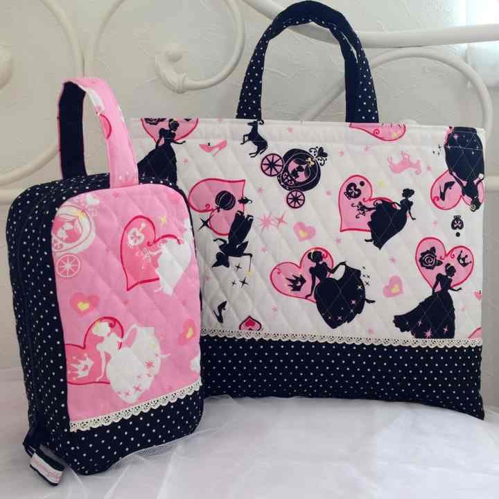 ☆オーダー受付 一旦お休みm(_ _)m