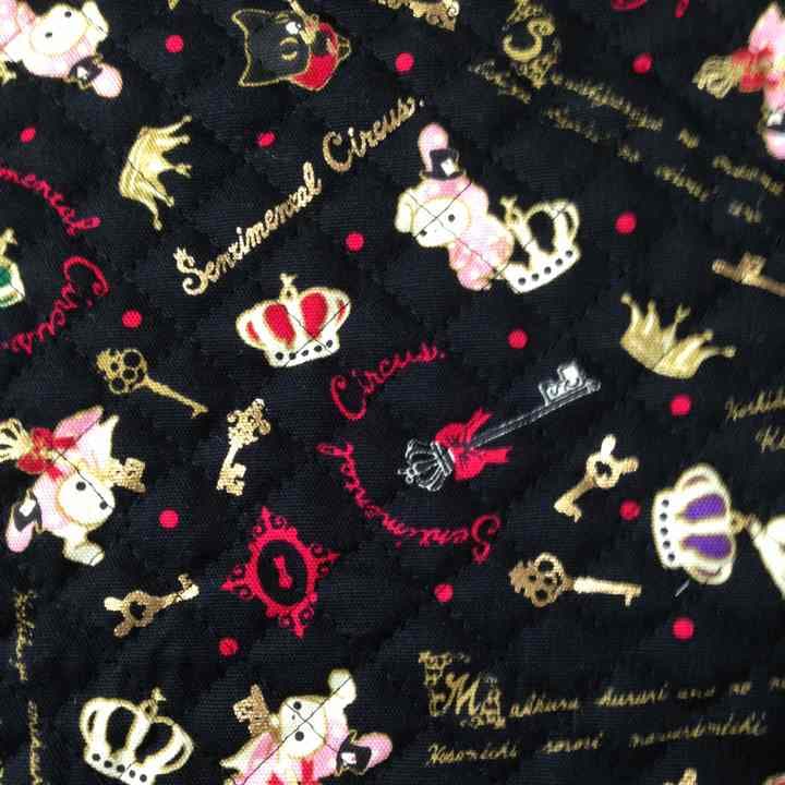 ☆オーダー受付 一旦お休みm(_ _)m