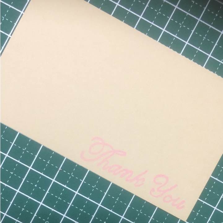 [紫ゆかり様ご確認用]オーダー☆消しゴムはんこ