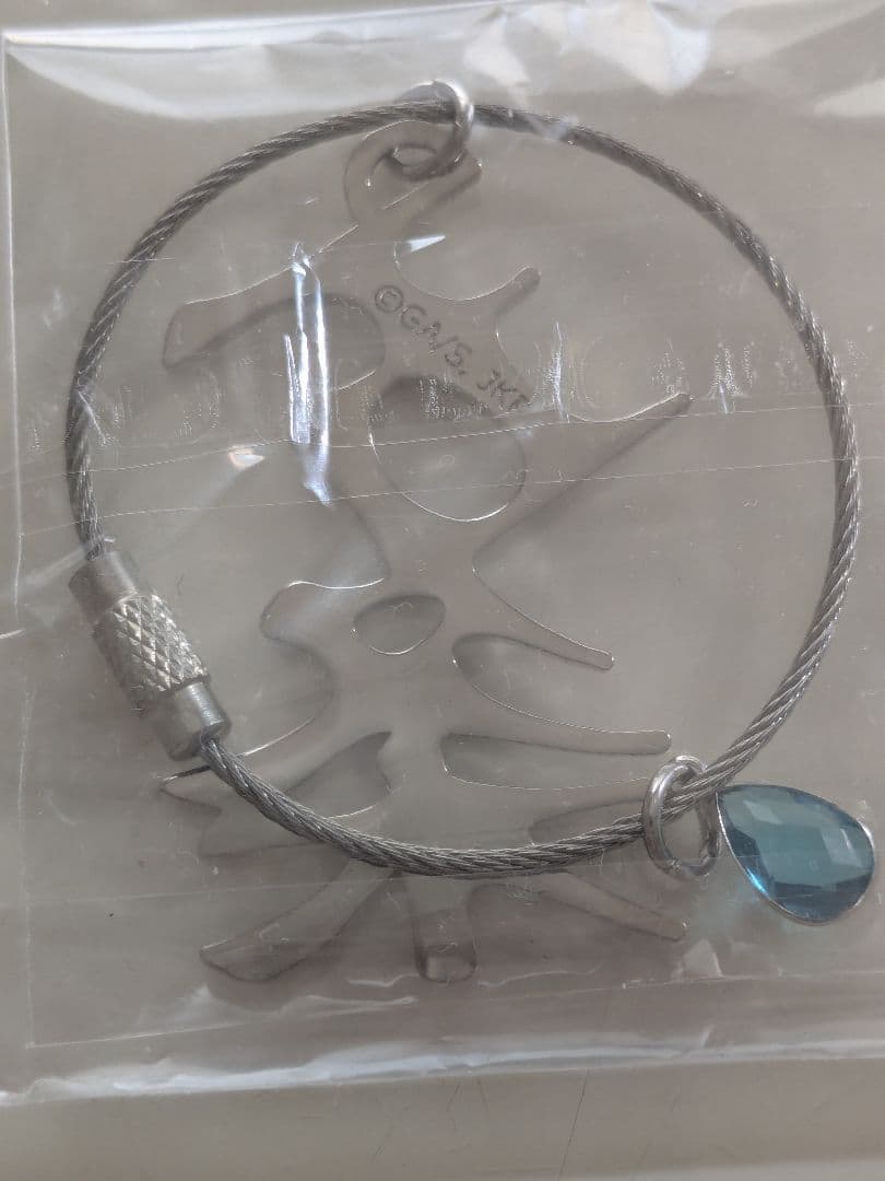 呪術廻戦 メタルチャームコレクション 禪院真希 五条悟 釘崎野薔薇