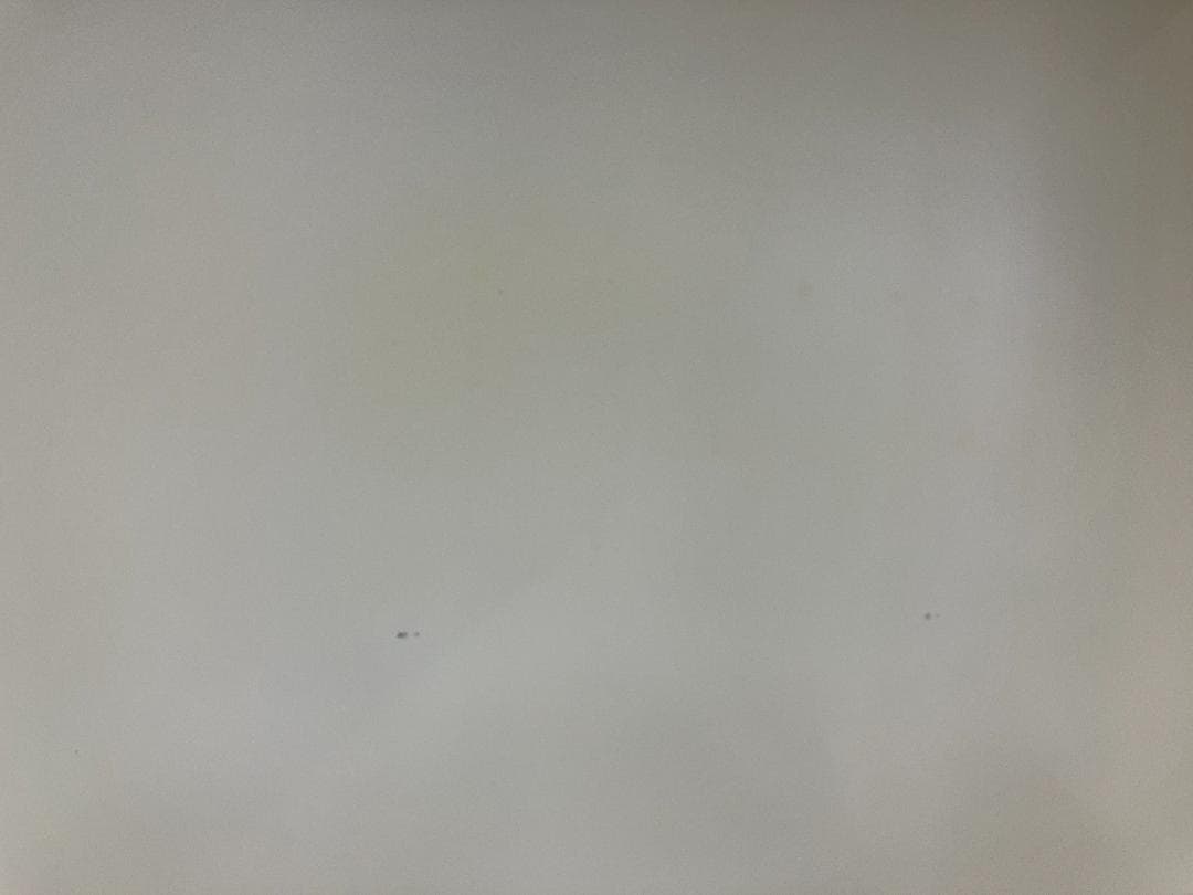 松田家具 食器棚 ホワイト