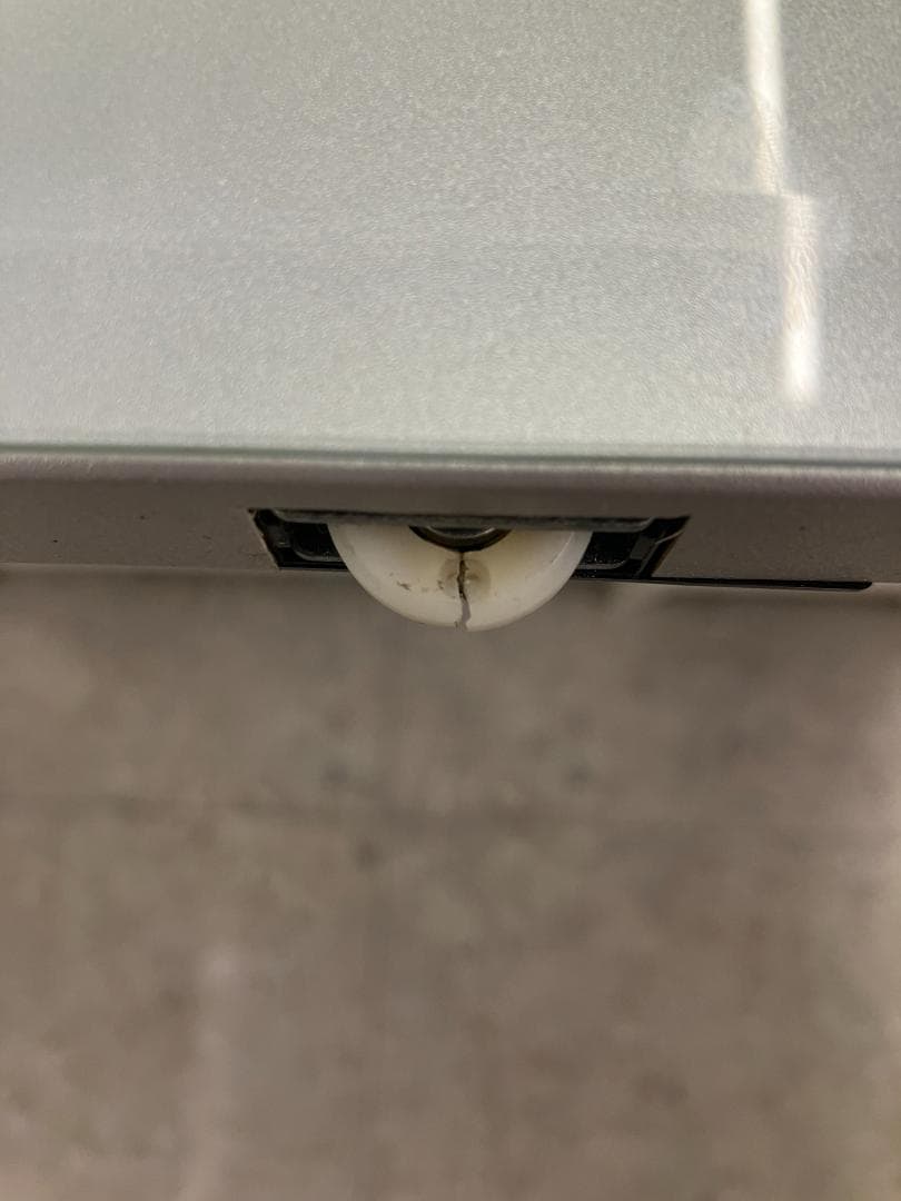 松田家具 食器棚 ホワイト