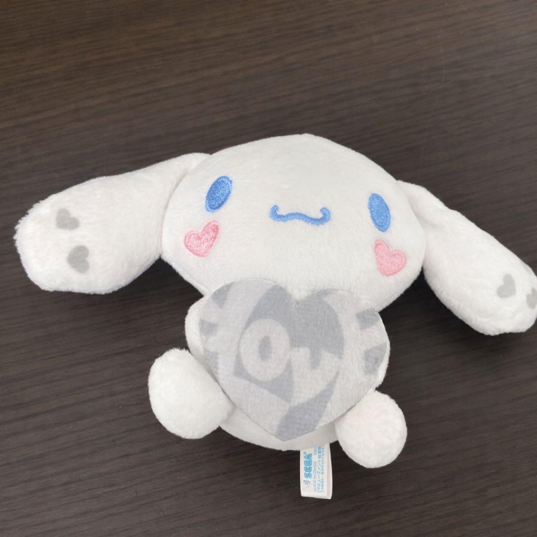 イコラブ ＝LOVE 佐々木舞香 シナモンロール - メルカリ