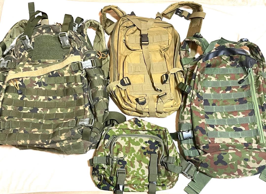 ⊞ドイツ軍＊夏季ベルリンオリンピック/五輪大会記念バッジ（実物）