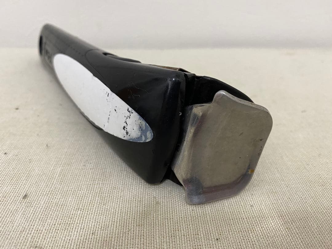 【‼︎お買得‼︎】T-fal ティファール 9点set 鍋 フライパン