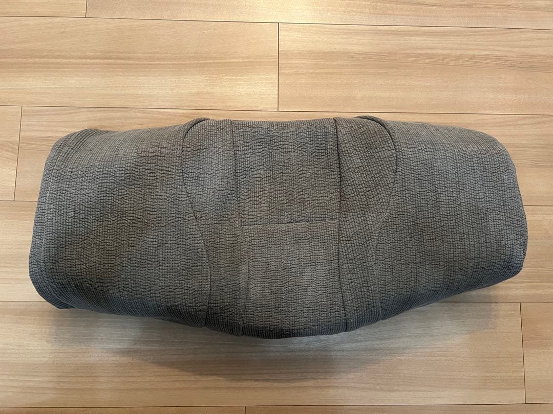 LaKUMO M70 枕・ピロー nontitle 朝倉未来　ヒカル