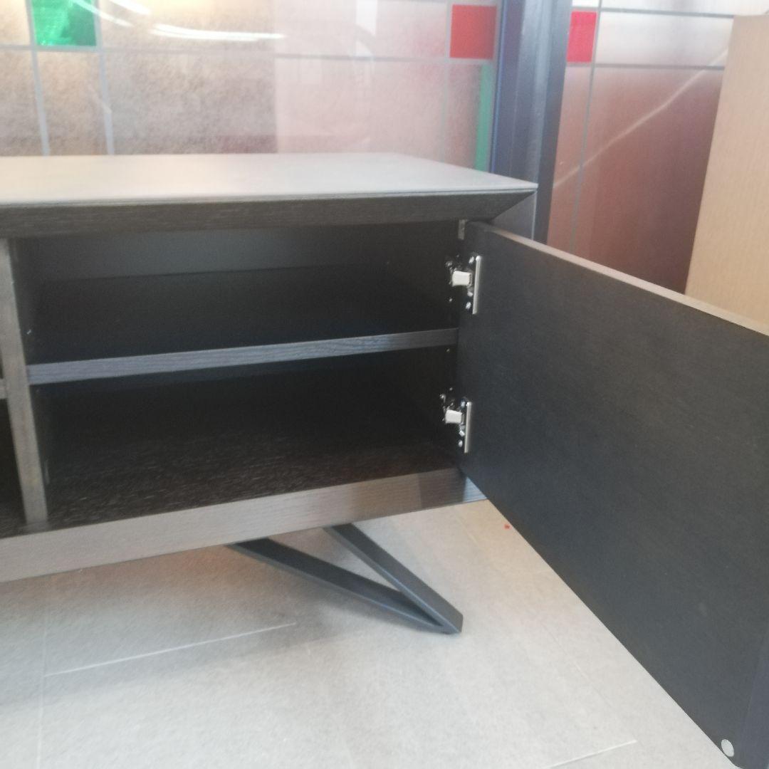 ◇短期使用　songdream　テレビボード　ローボード