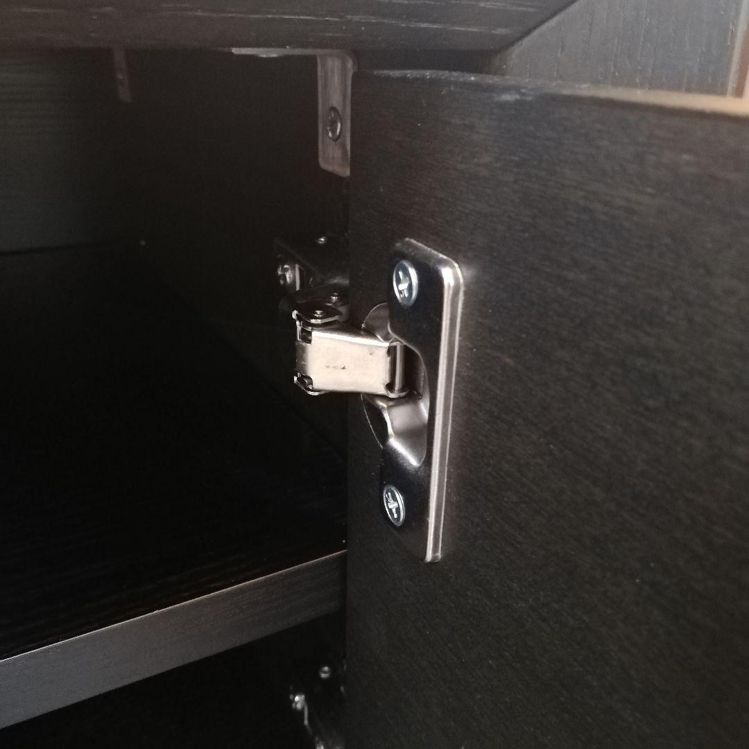 ◇短期使用　songdream　テレビボード　ローボード